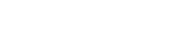 Logotipo MYRALINK
