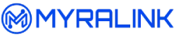 Logotipo MYRALINK
