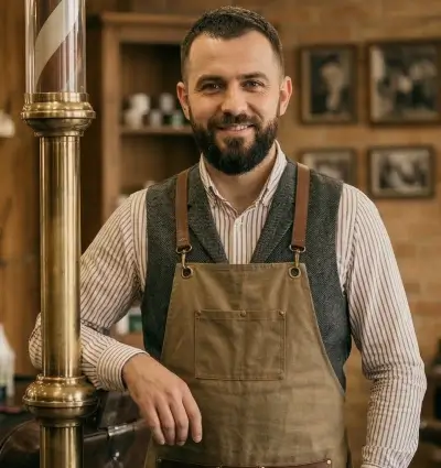 Marcos Lima