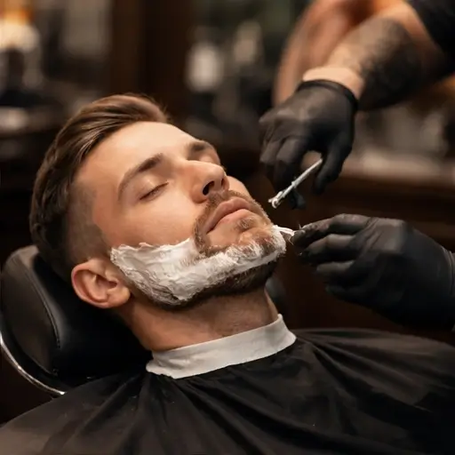 Barba