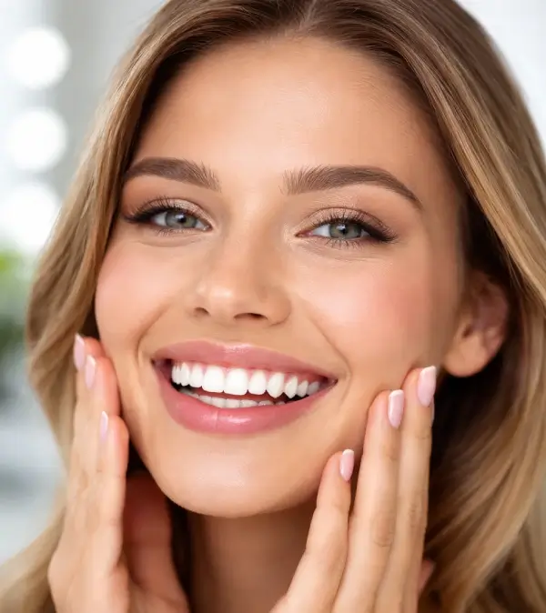 Estética dental