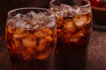 Bebidas