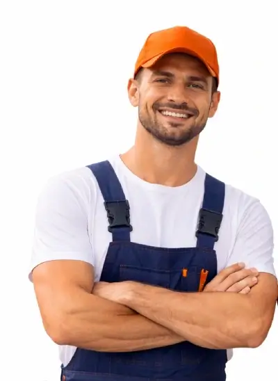 Ricardo Silva